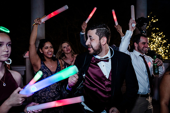 wedding-1179