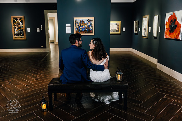 museum-1
