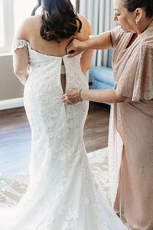 wedding-2