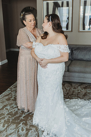wedding-1