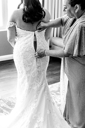 wedding-3