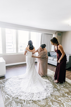 wedding-4