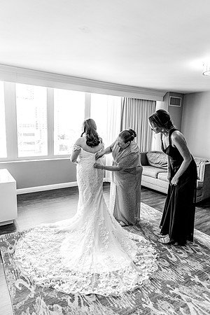 wedding-5