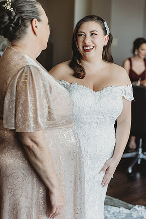 wedding-6