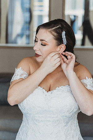 wedding-8