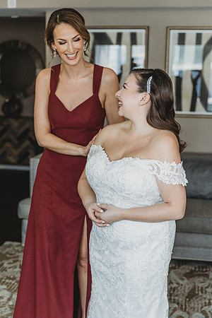 wedding-7