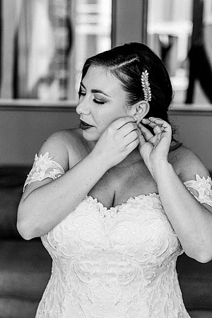 wedding-9