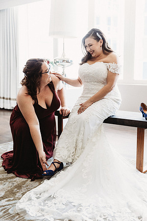 wedding-10
