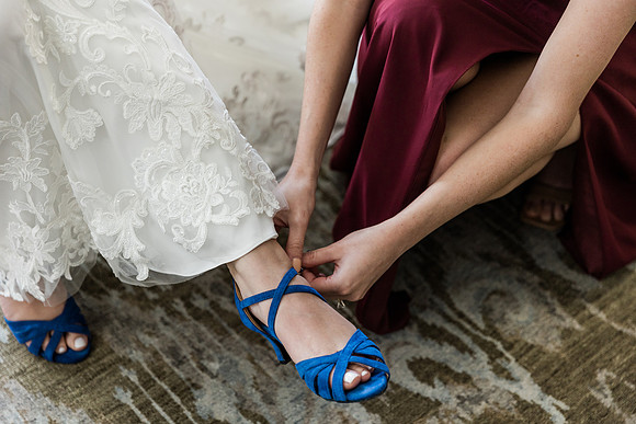 wedding-11