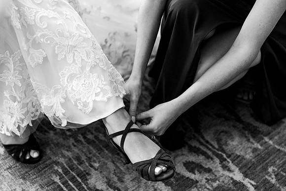 wedding-12
