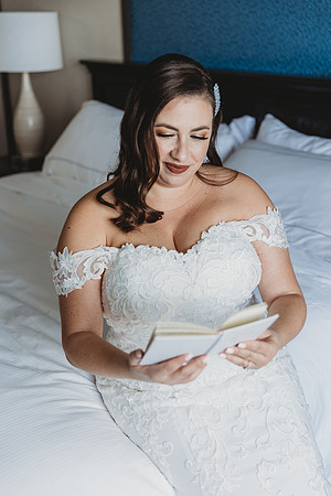 wedding-13