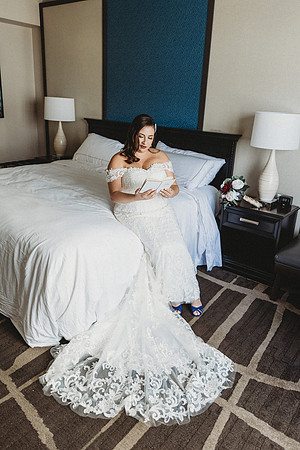 wedding-14