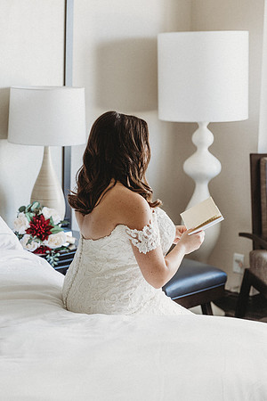 wedding-15