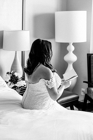 wedding-16