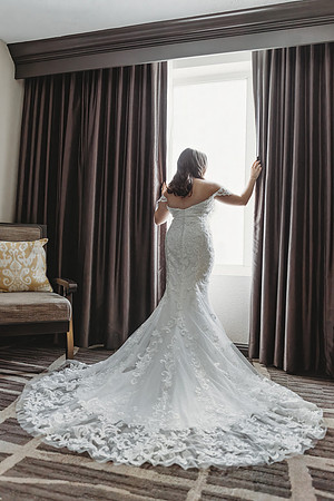 wedding-17