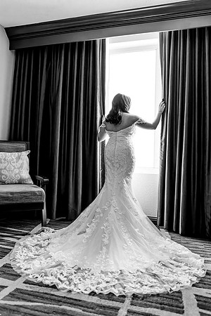 wedding-18
