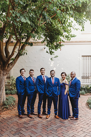 wedding-19