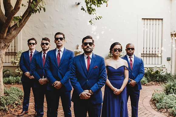 wedding-20