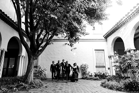 wedding-22