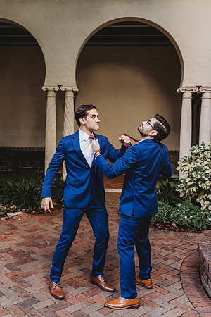 wedding-23