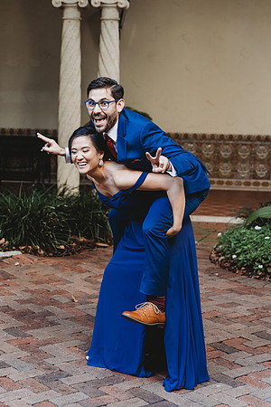 wedding-24