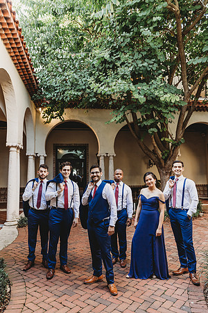 wedding-25
