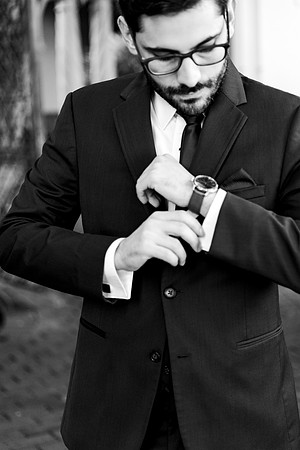 wedding-30
