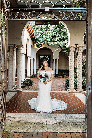 wedding-34