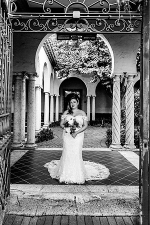 wedding-35