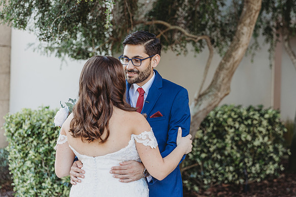 wedding-37