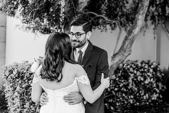 wedding-38