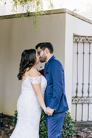wedding-39