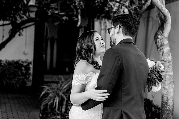 wedding-41