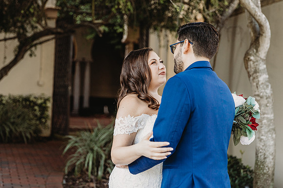 wedding-40