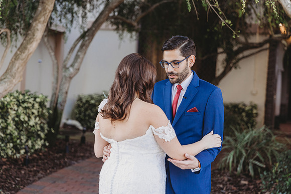 wedding-43