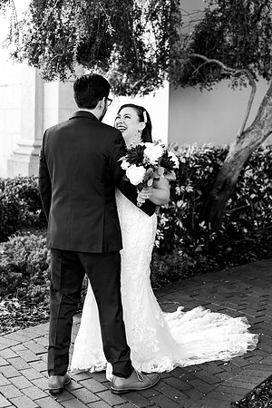 wedding-45