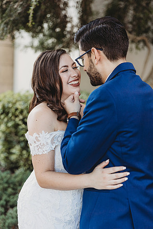 wedding-47