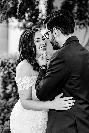 wedding-48