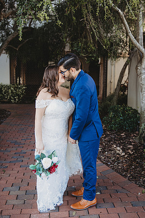 wedding-49