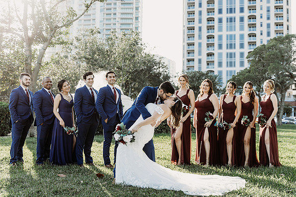 wedding-50
