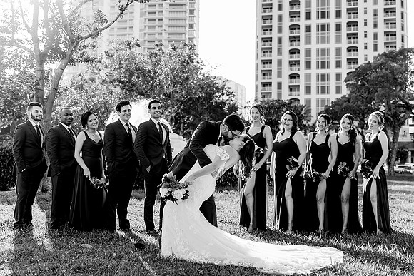 wedding-51
