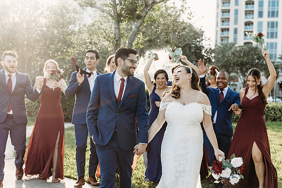 wedding-52