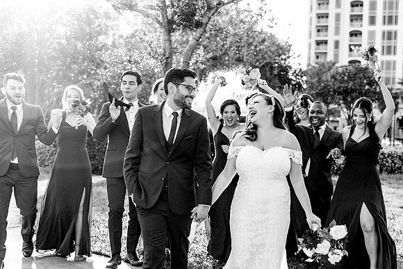 wedding-53