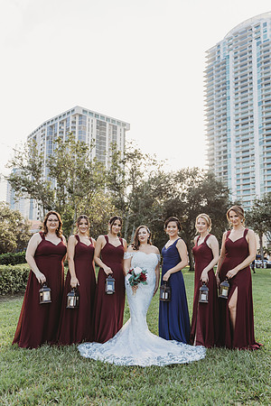 wedding-54