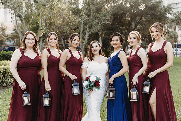 wedding-55