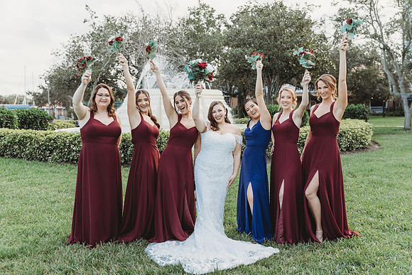 wedding-56