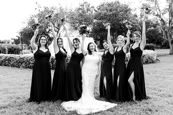 wedding-57