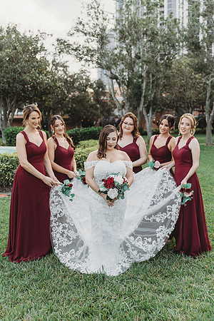 wedding-58