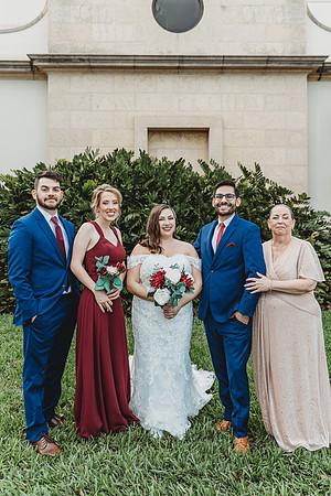 wedding-59