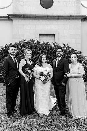 wedding-60